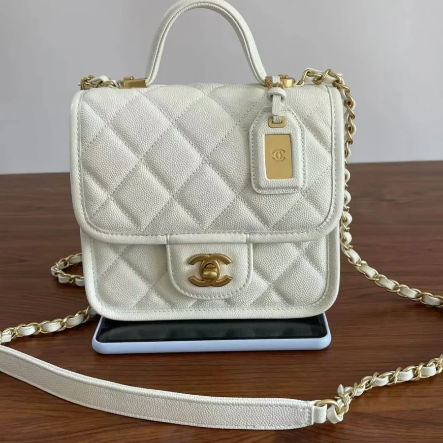 Vintage Gold Model: AS3652 Size: 1720.56cm