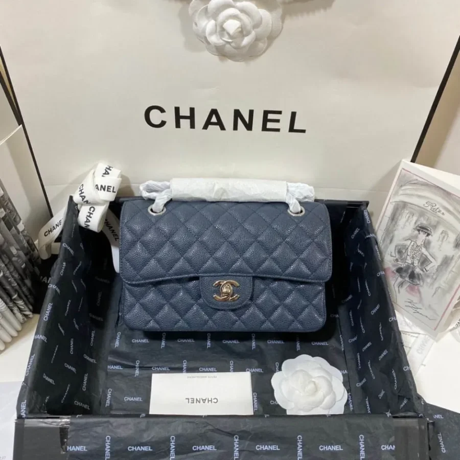 Model: 1118 Size: 23cm