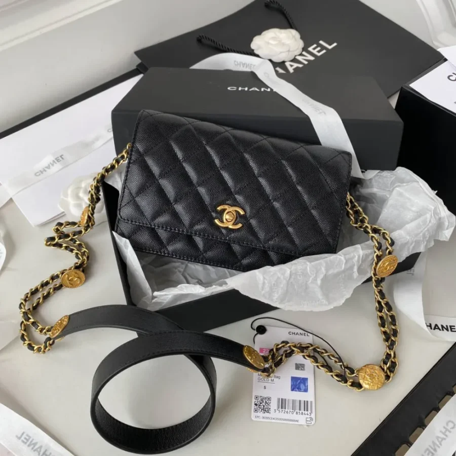 Model: AP2840 Size: 12.3x19.2x3.5cm