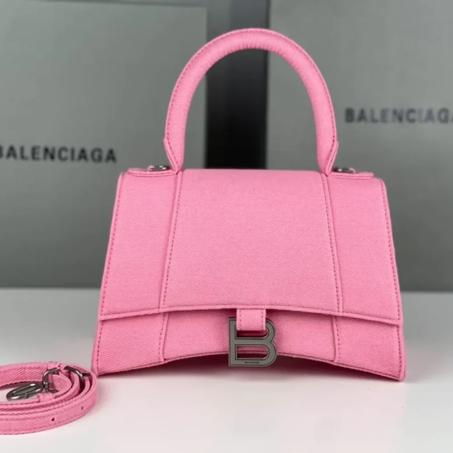 Size: 127 Size: 231510cm