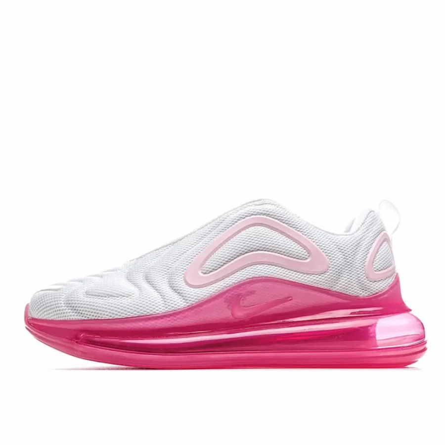 Nike Air Max 720
