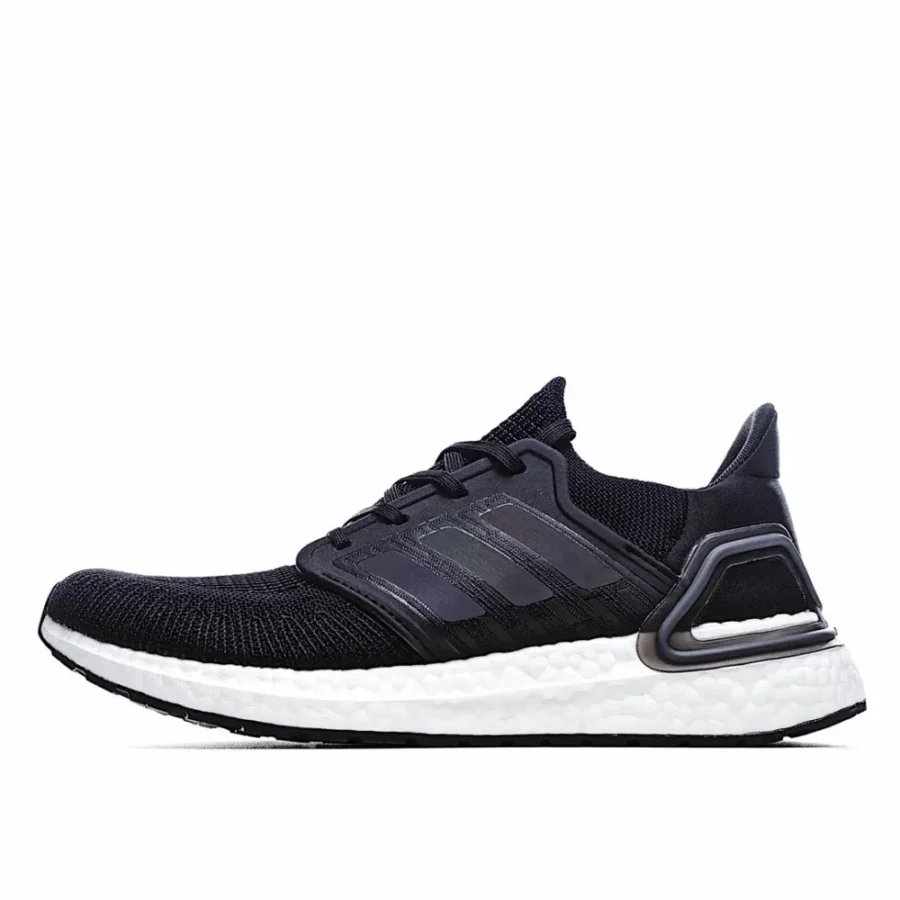 Adidas  Ultra Boost