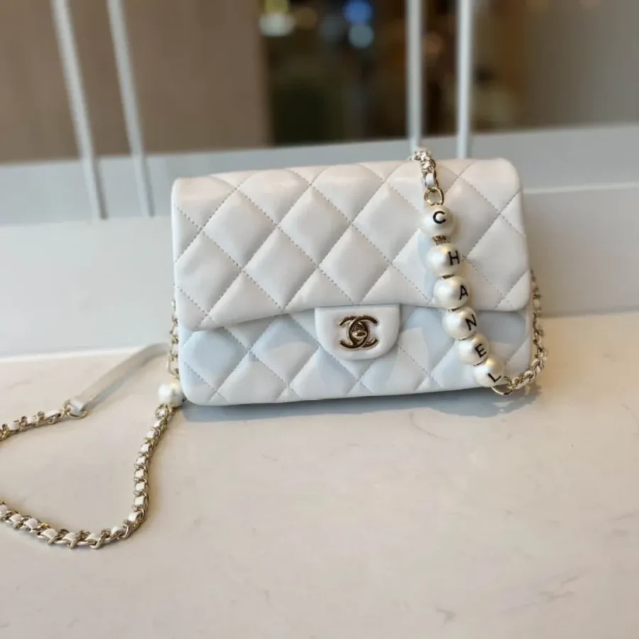 Size: 13*18*7cm/15*22*7cm Model: AS1436/AS1533