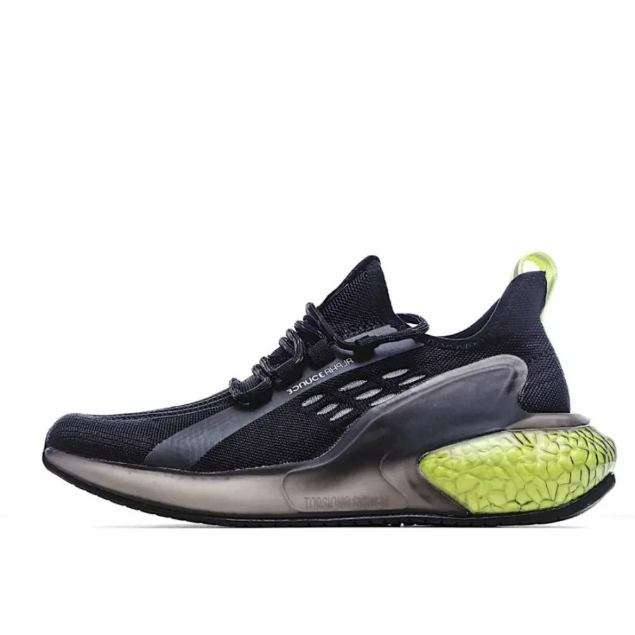 Adidas AlphaBounce Beyond m