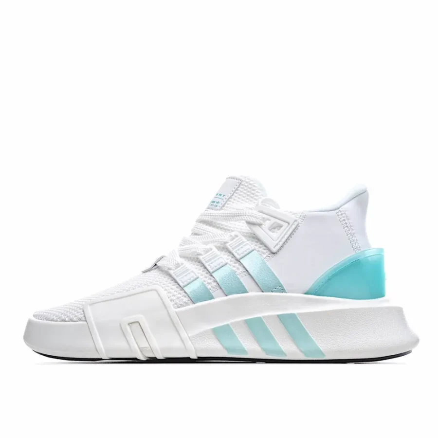Adidas EQT Bask ADV