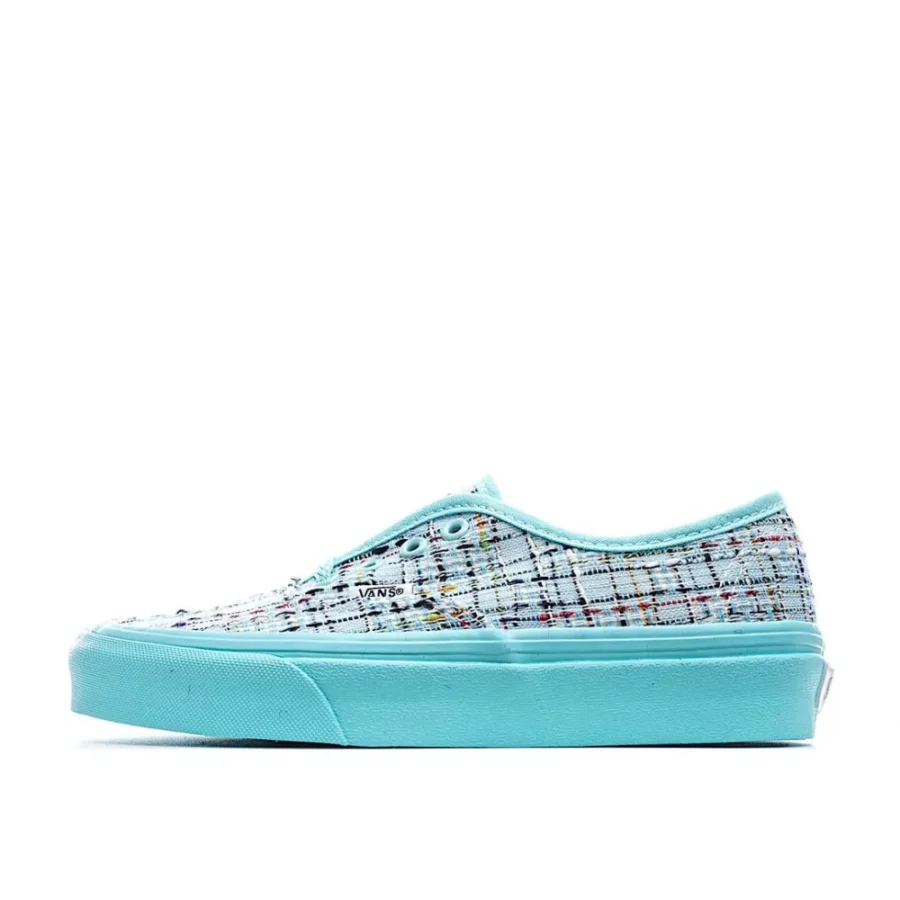 Vans Classic Espadrilles