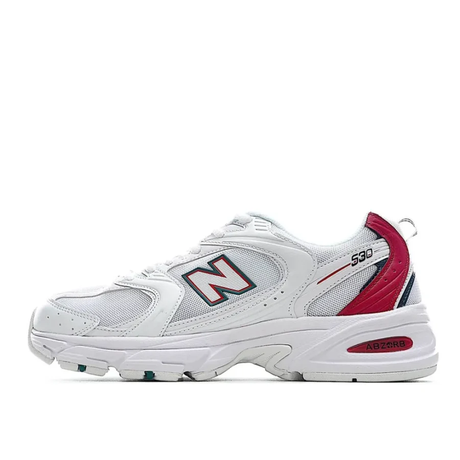 New Balance Casual Running Shoes