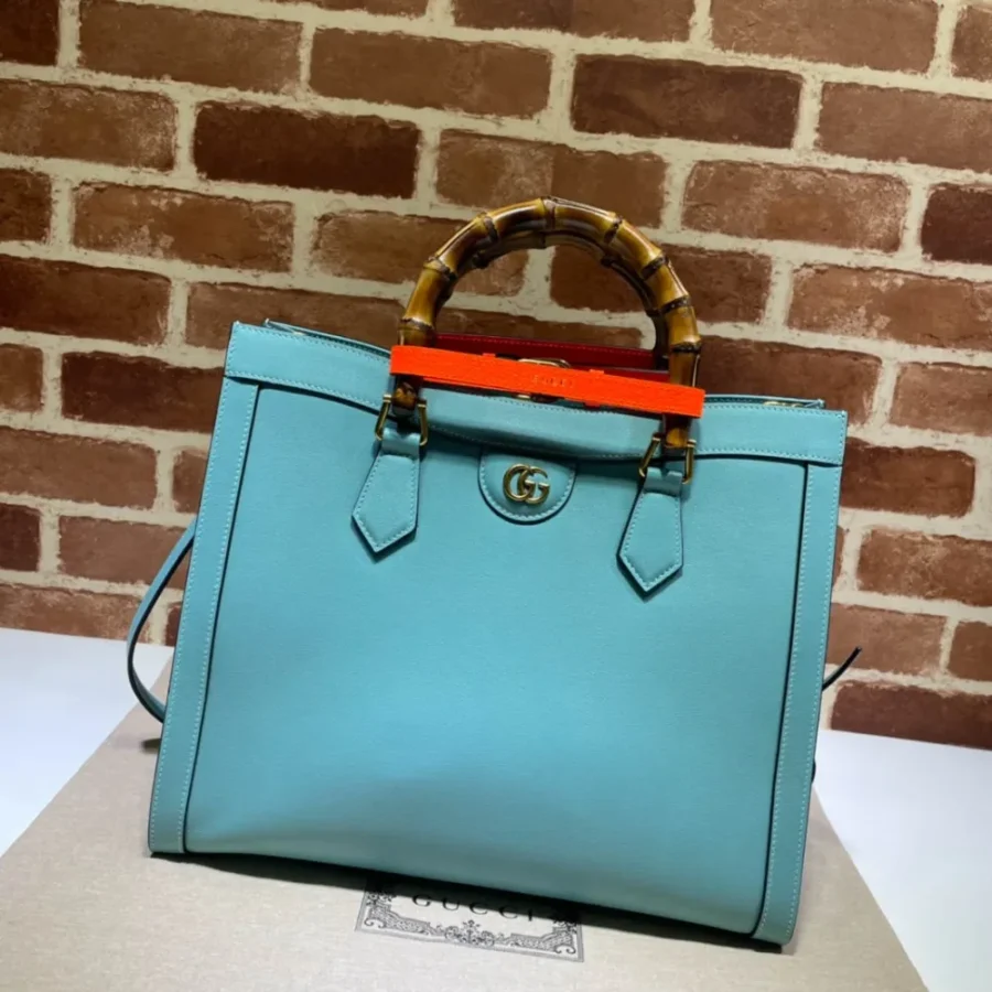Size:655658 Size:35X30X14cm
