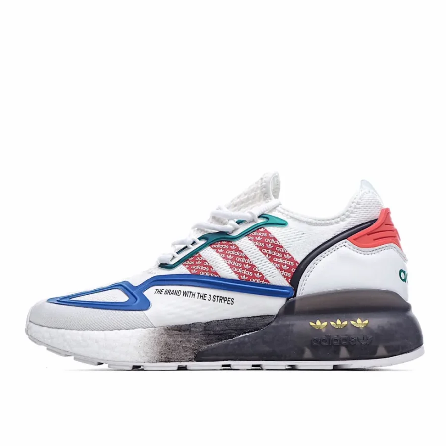 Adidas Originals ZX 2K Boost