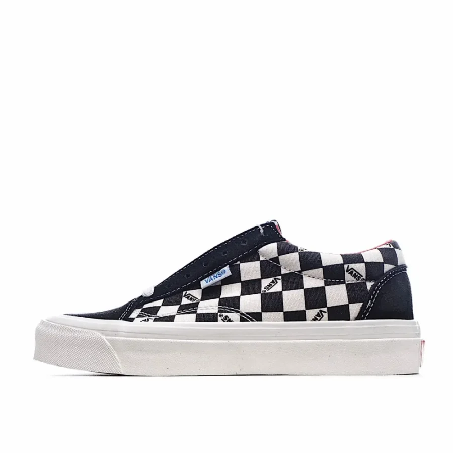Vans Old Skool Casual Shoes Skate Shoes