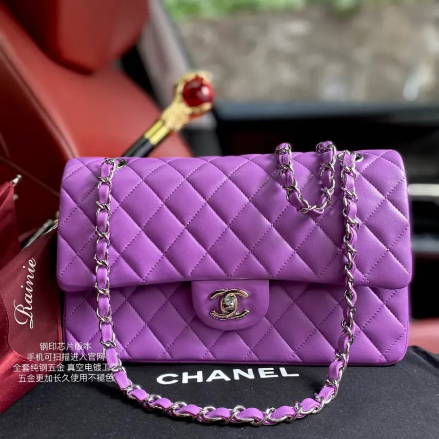 Model: A01112 Size: 25.5*15.5*6.5