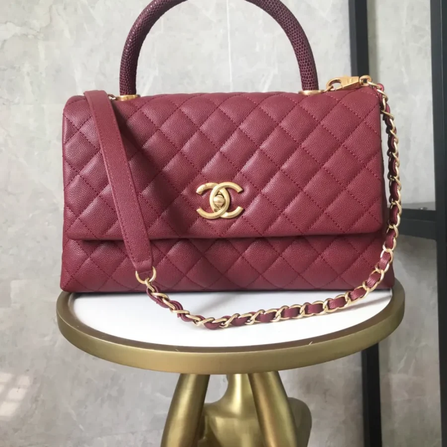 Model: A92991 Size: 182912cm White Maroon