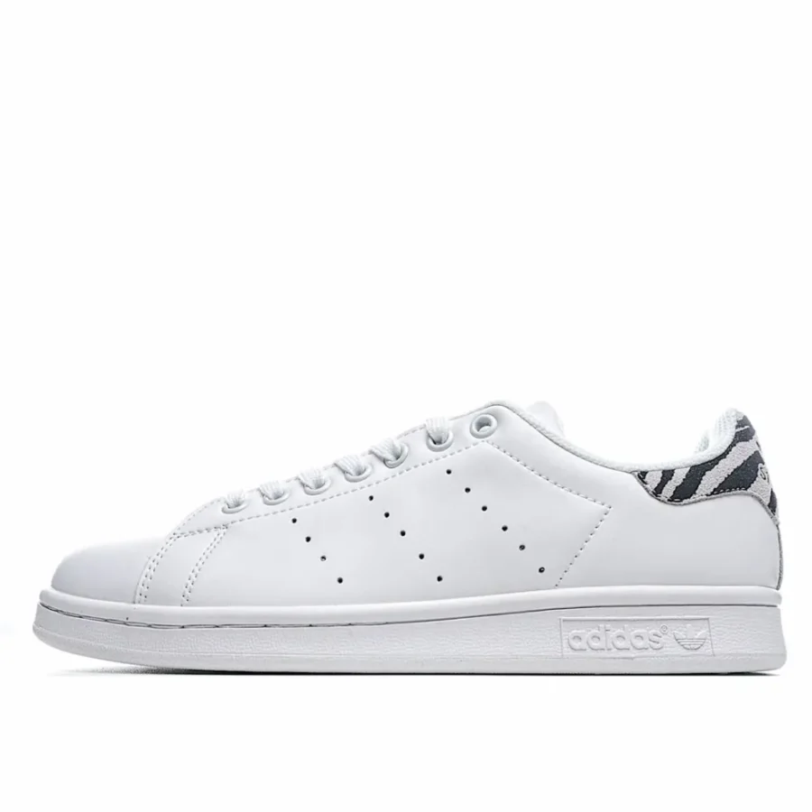 Adidas Wmns Stan Smith
