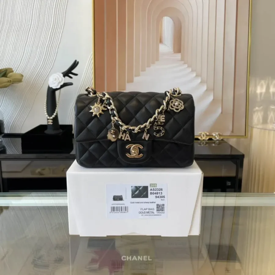 Model: 2326 Size: 20cm