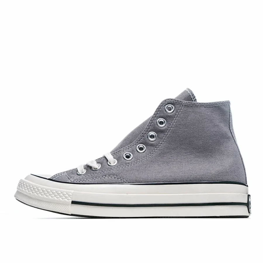 Converse Chunk 1970s Espadrilles