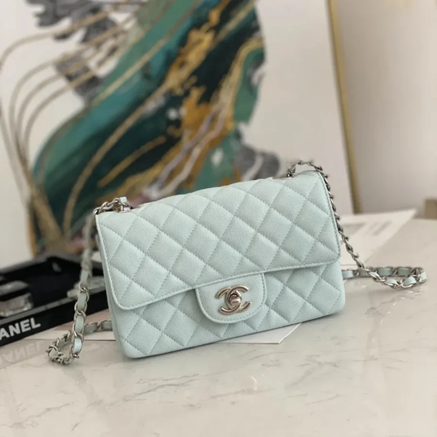 Size: 250cm No.: 116