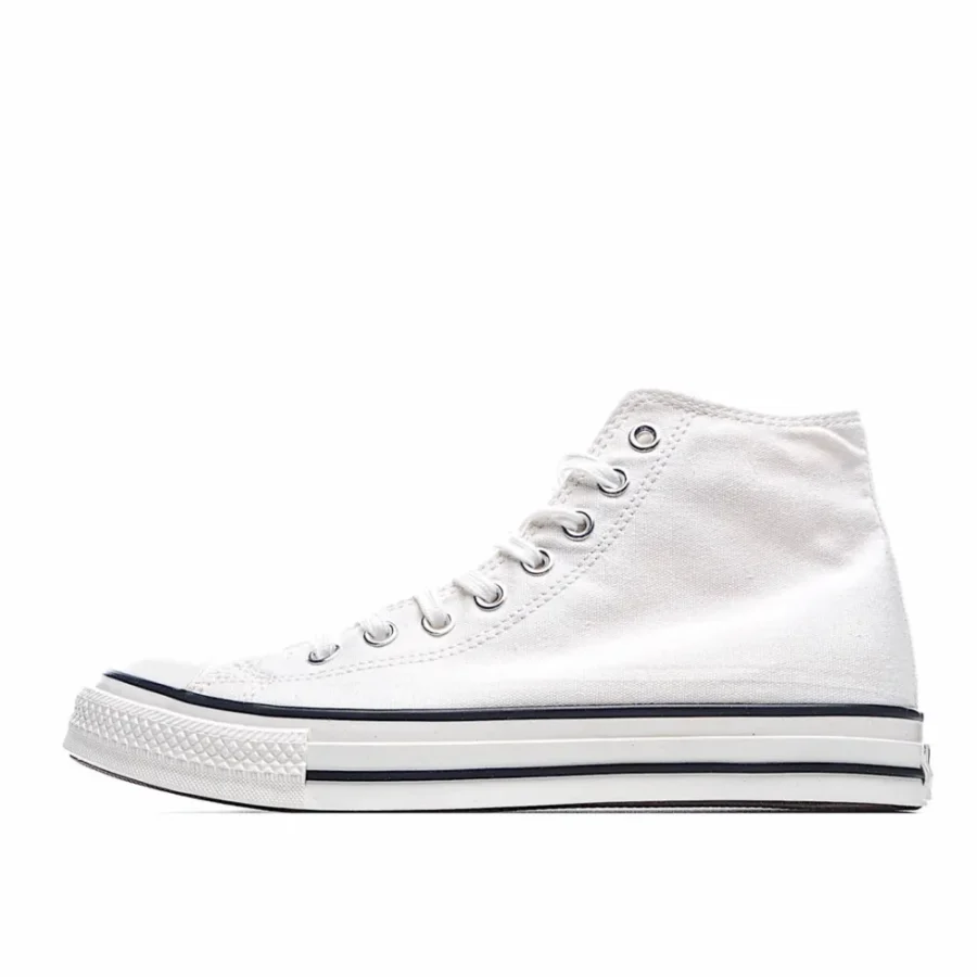 CONVERSE ALL STAR COLORS R HI OX Espadrilles