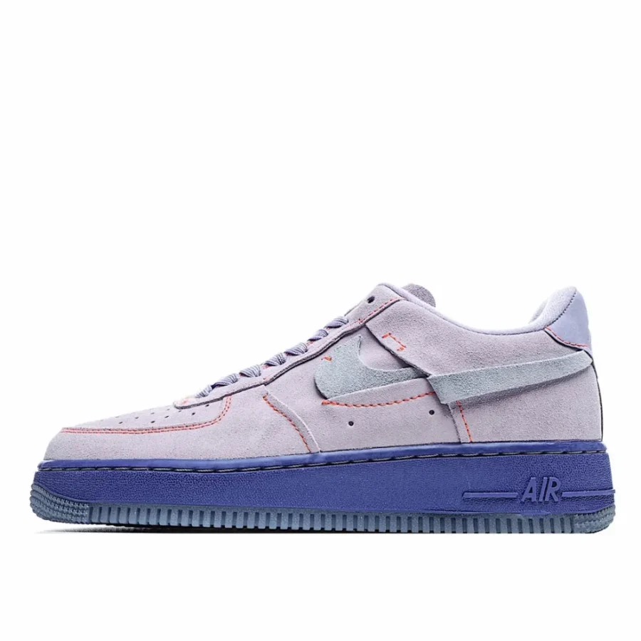 Nike WMNS AIR FORCE 1 07 LX