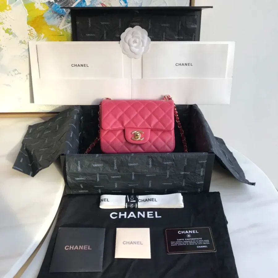 size: 17x11x7.5cm Model: 1115#