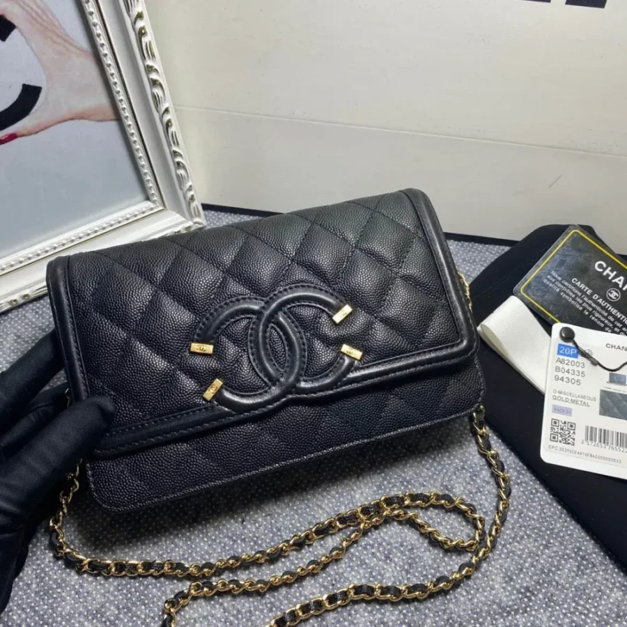 Model: 82003 Size: 19cm
