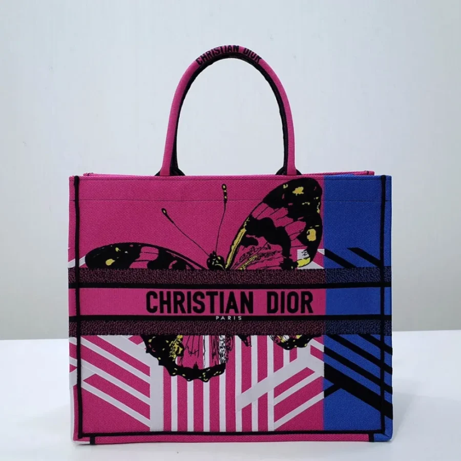 Book Tote Tote Size:1286 Size:41.5x34.5x16cm 36.5x28x14cm