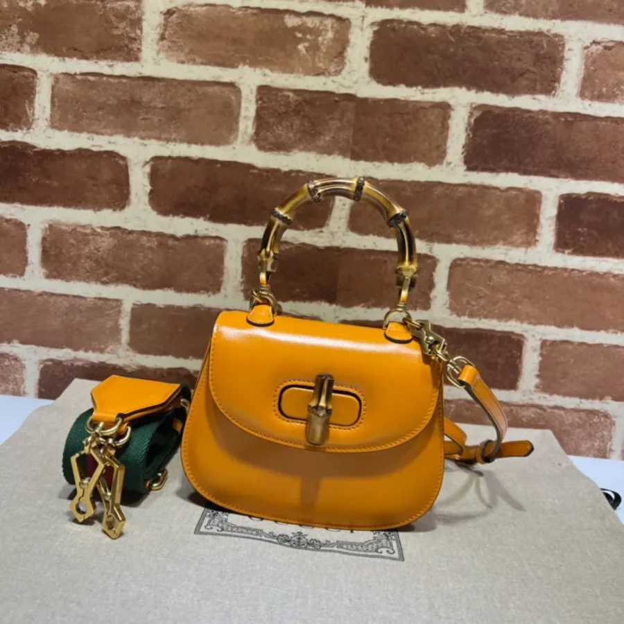 Size:686864 Size:17*12*7.5cm