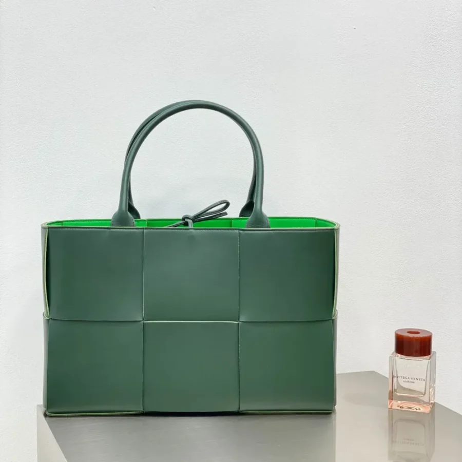 BV ARCO TOTE Handbag Size:38x25cm 609175