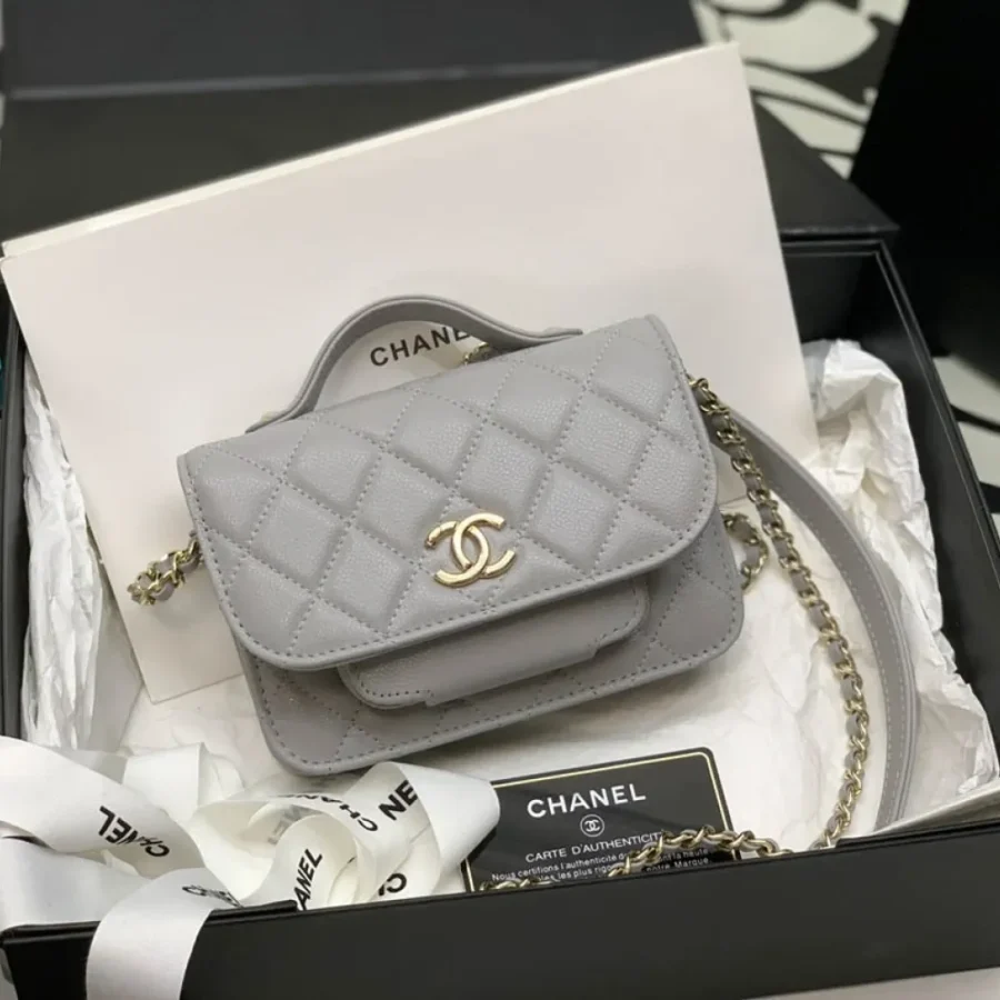 Classic and stylish Size: 10.5*15*5*cm Ident No.: 99190