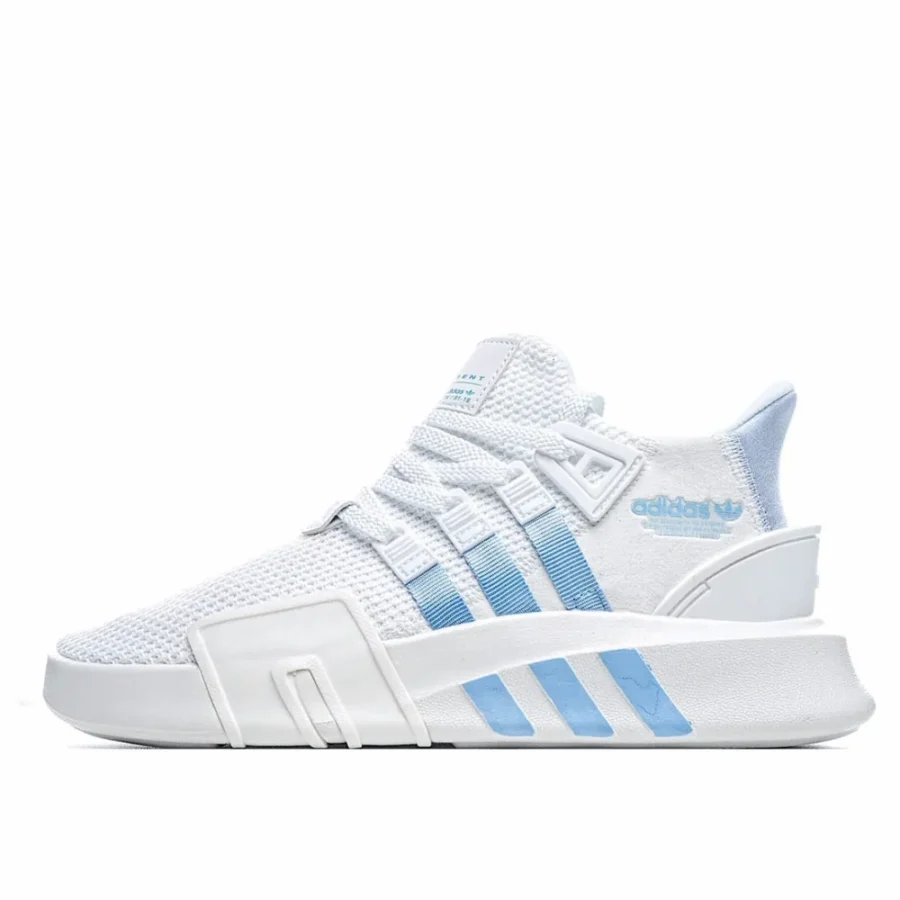 Adidas EQT Bask ADV