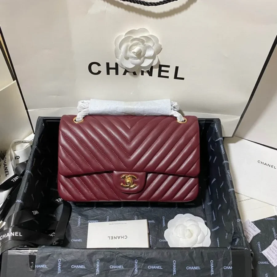 Model: CF1112#: Size: 25CM