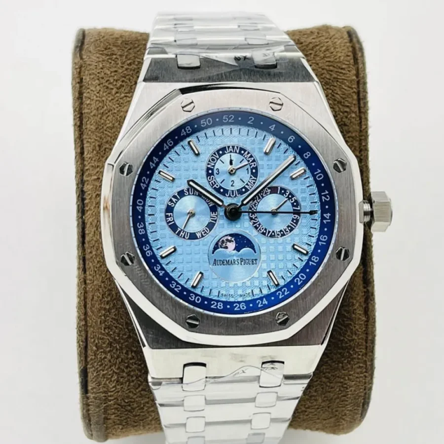 Audemars Piguet watch Diameter: 41MM*10.5MM