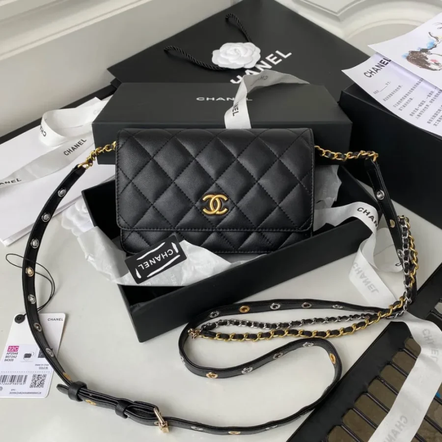 Model: AP2548 Size: 12.3x19.2x3.5cm