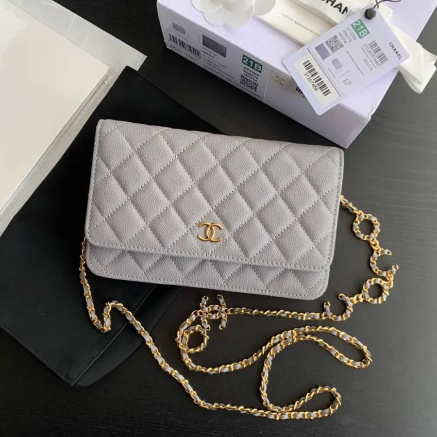 Fortune Bag Size: 19cm Model Number: 2298