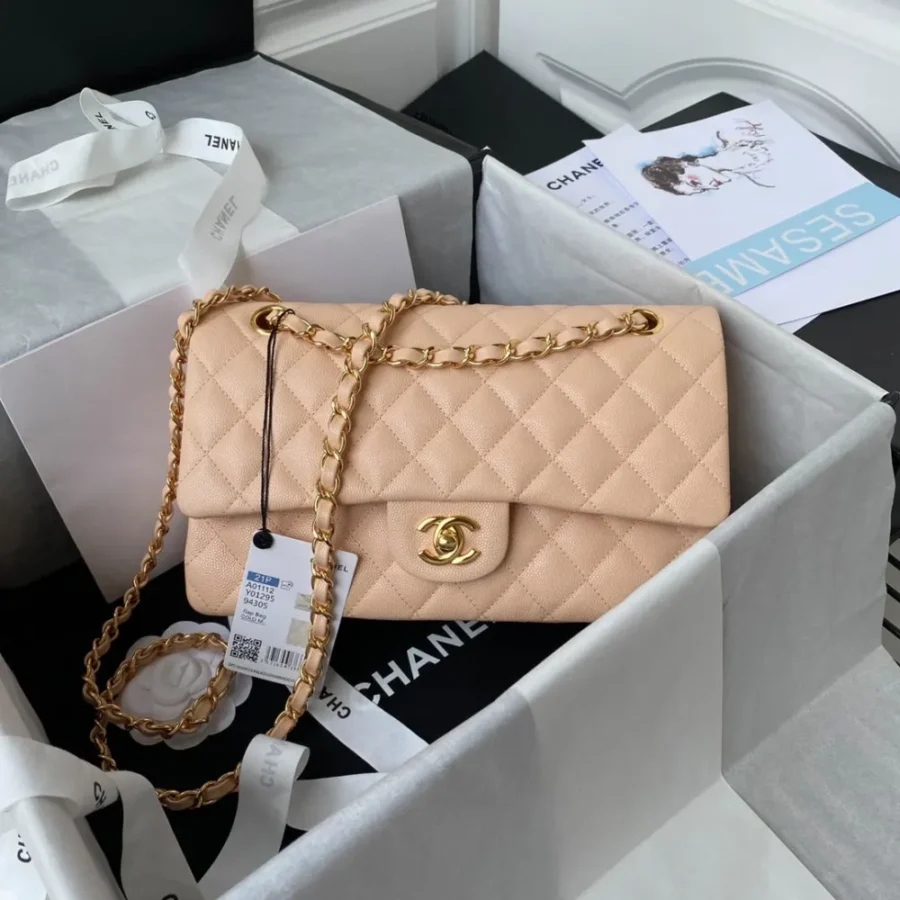 Model: A01112 Size: 15.5x25.5x6.5cm