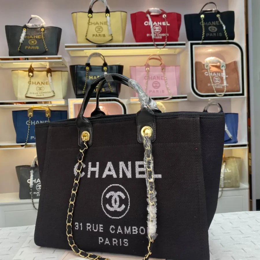Women's Handbag 38*30*20 Style: 8820