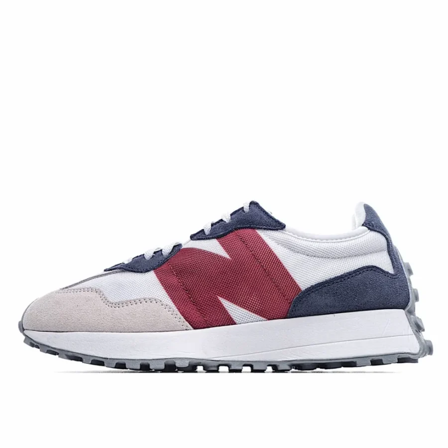 Staud x New Balance NB Sneakers