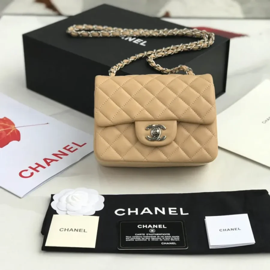 Size: 17*11*7.5cm Model: 1115