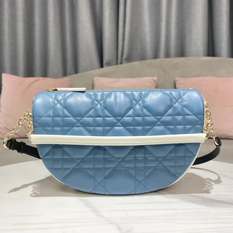 VIBE Early Spring Modern Sport Size: 30*19*10cm