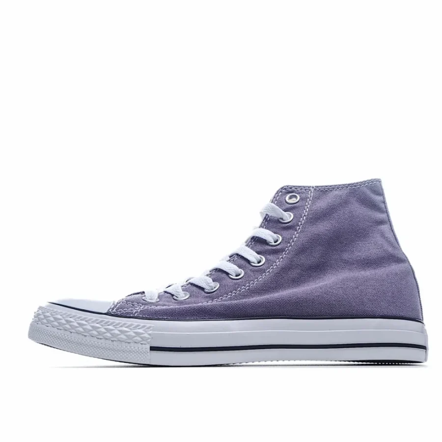 Converse Chunk 1970s Espadrilles