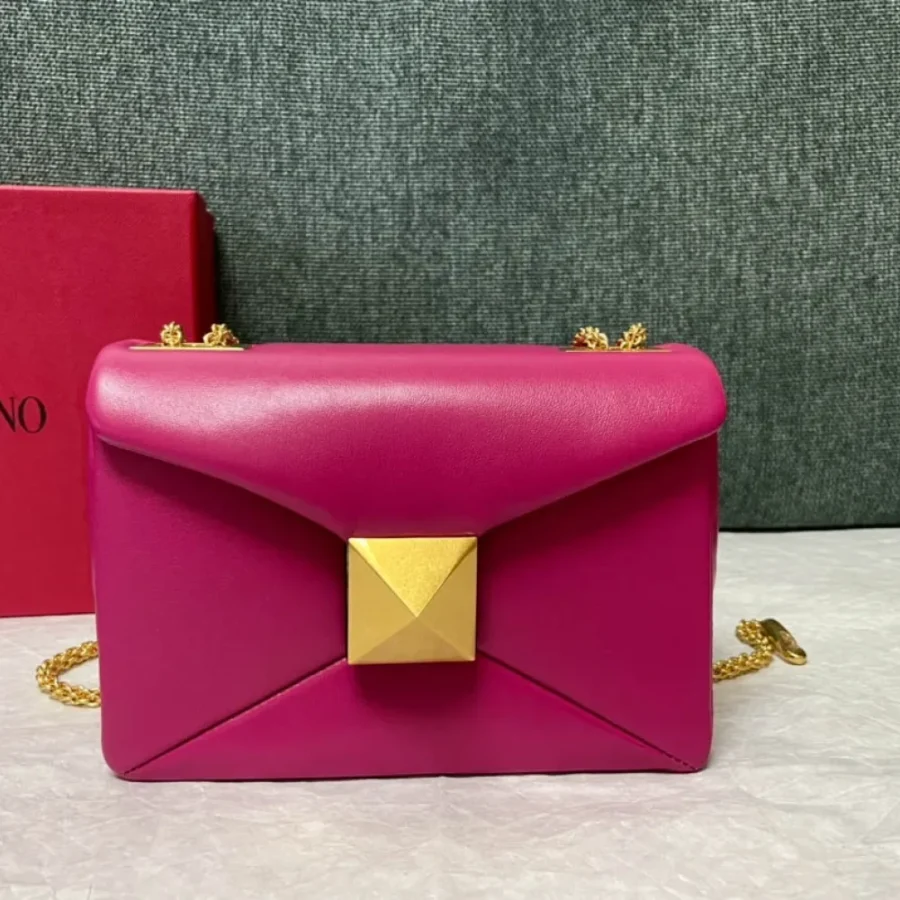 valentino Size:19x14x11cm Model:1215