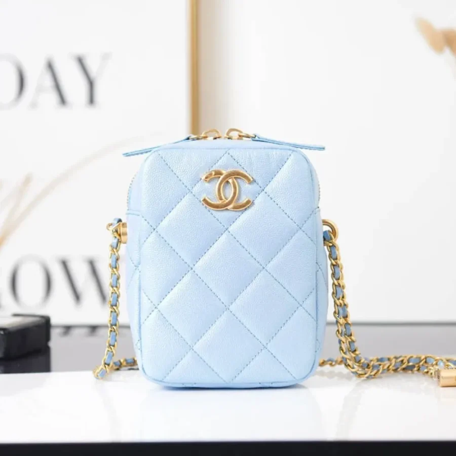 Model: AS2857 Size: 16x12x6cm