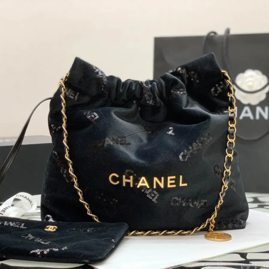 Model: 22BAG Size: 30cm*30cm*8cm