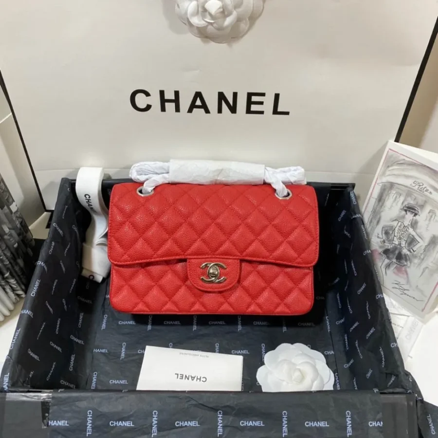 Model: 1118 Size: 23cm