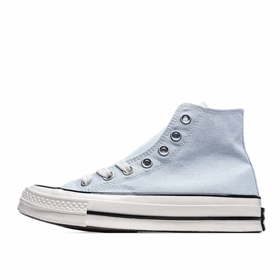 Converse Chunk 1970s Espadrilles