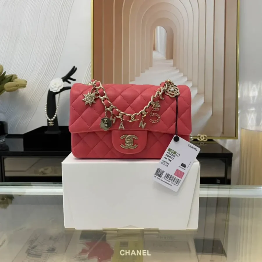 Model: 2326 Size: 20cm