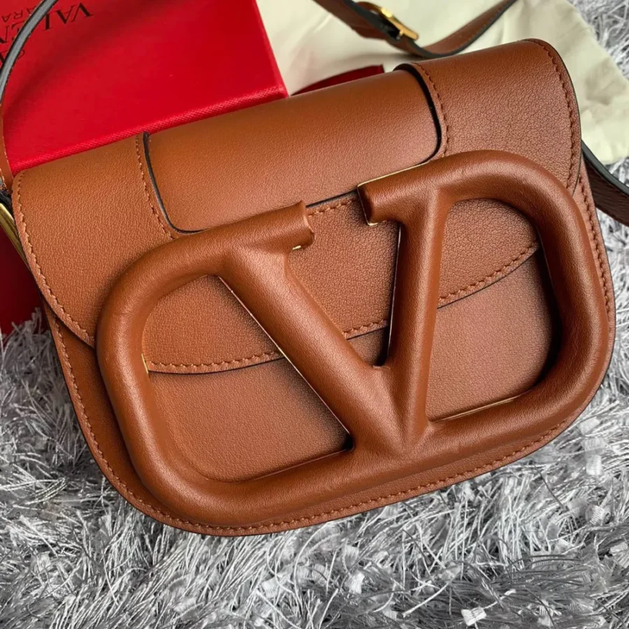 Valentino S shoulder bag