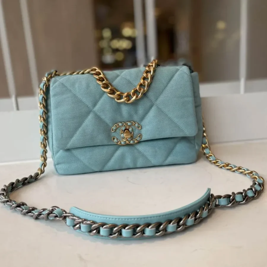 Retro Craft Size: 26cm