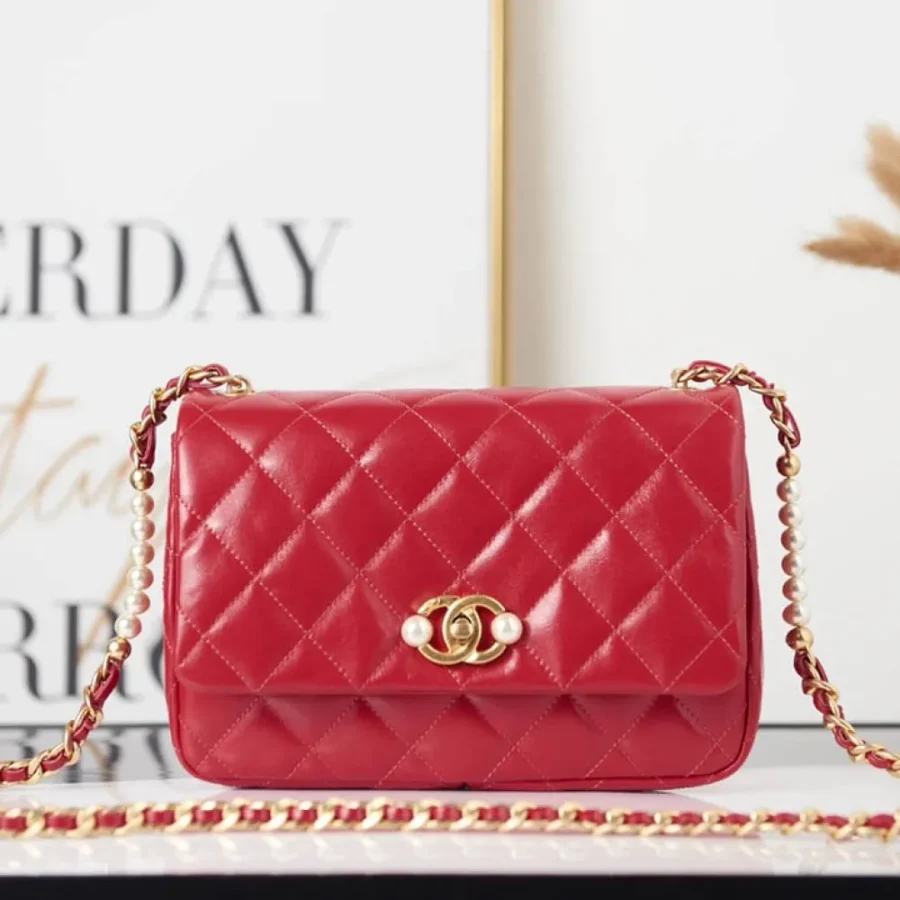 Size: 15.5-23-7.5cm Style: AS3001