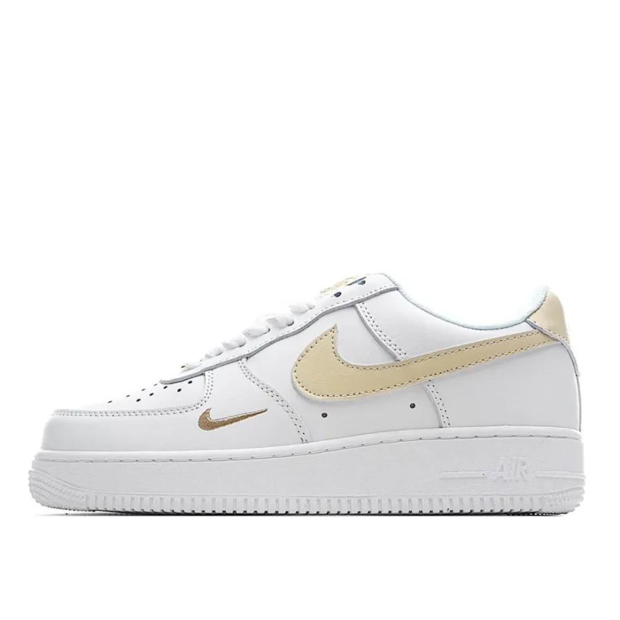 Nike Air Force 107