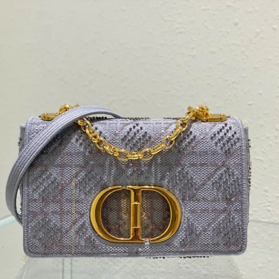 Caro Handbag Size:20cm